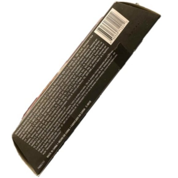 Marvel Legends Series Luke Cage & Claire Temple 2Ps Set NEW - Picture 13 of 15